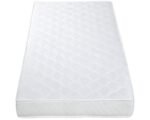 Matelas orthopédique 90*190 cm