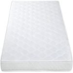 Matelas orthopédique 90*190 cm