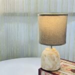 Lampe De Chevet