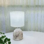 Lampe De Chevet
