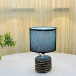 Lampe De Chevet