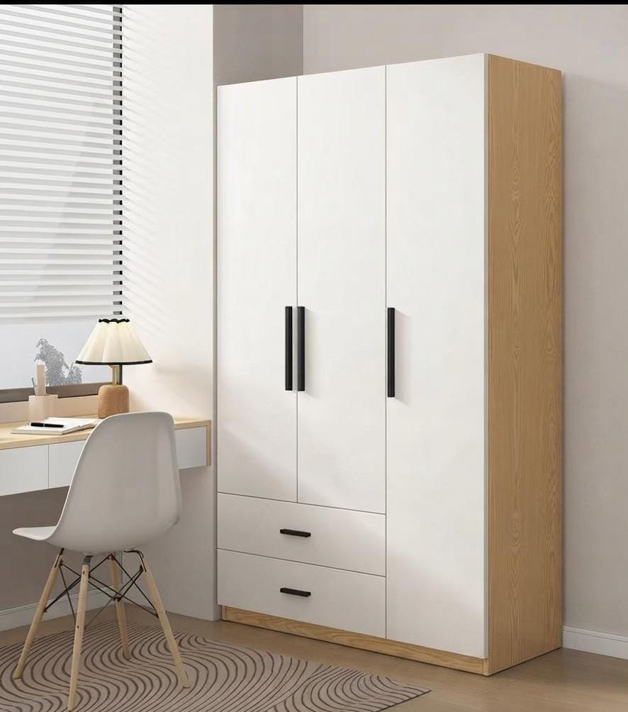 WhatsApp Image 2026-07-14 at 16.58.20 Armoire 3 Battants – Image 1