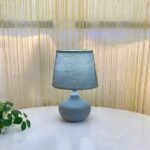 Lampe De Chevet