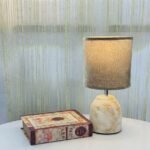Lampe De Chevet