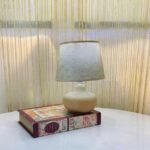 Lampe De Chevet