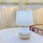 Lampe De Chevet