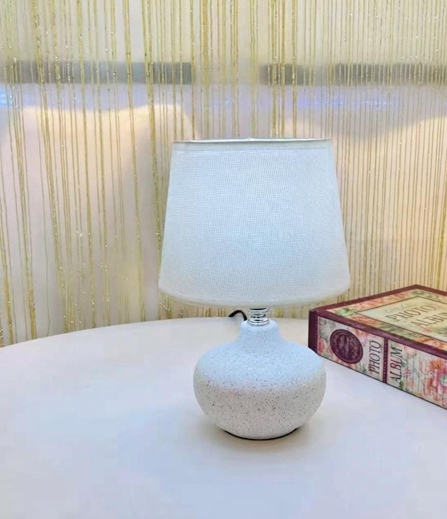 WhatsApp Image 2026-07-15 at 16.41.44 (2) Lampe De Chevet – Image 1