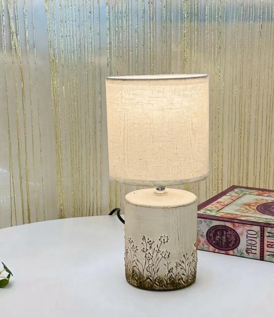 WhatsApp Image 2026-08-04 at 14.29.12 (1) Lampe De Chevet Zen Blanche – Image 1