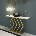 Console Kalsum